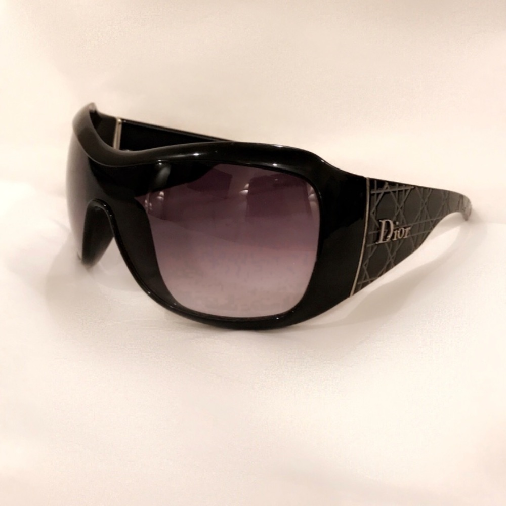 Dior Sunglasses